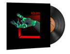 StatTrak™ Music Kit | Sarah Schachner, KOLIBRI image